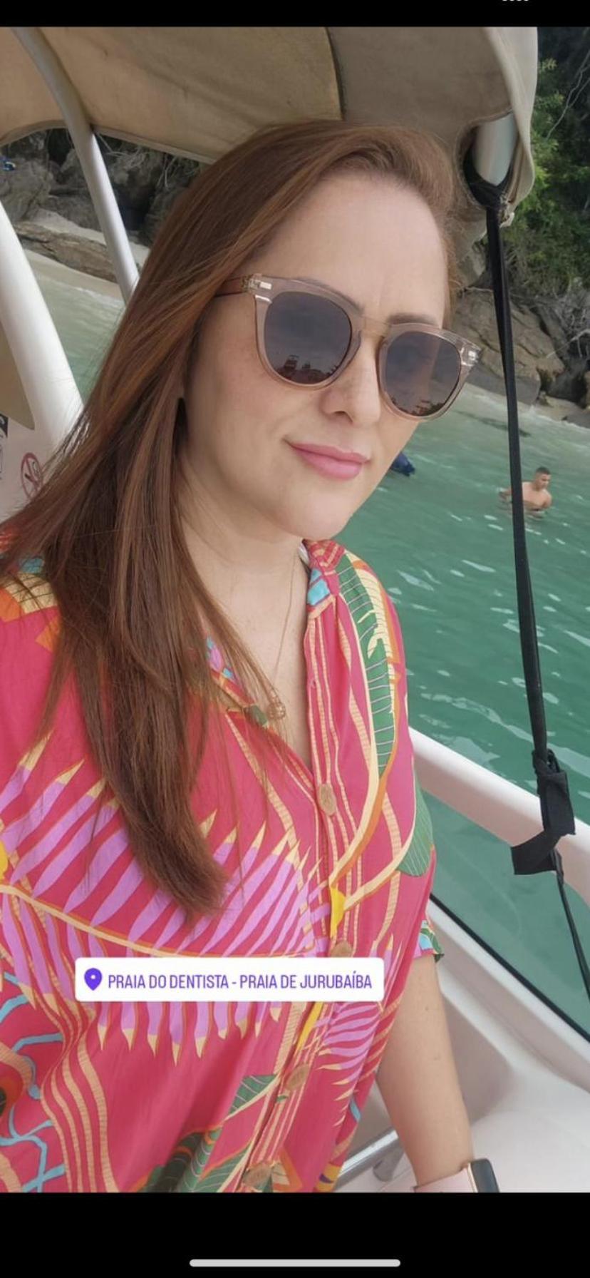 Valenshostel Angra dos Reis Luaran gambar